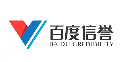 亚洲第一精品|一双卖到上千元，“学步鞋”真能让孩子赢在起跑线？